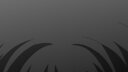 Screenshot at 00:01:13 preview