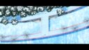 Screenshot at 00:00:14 preview