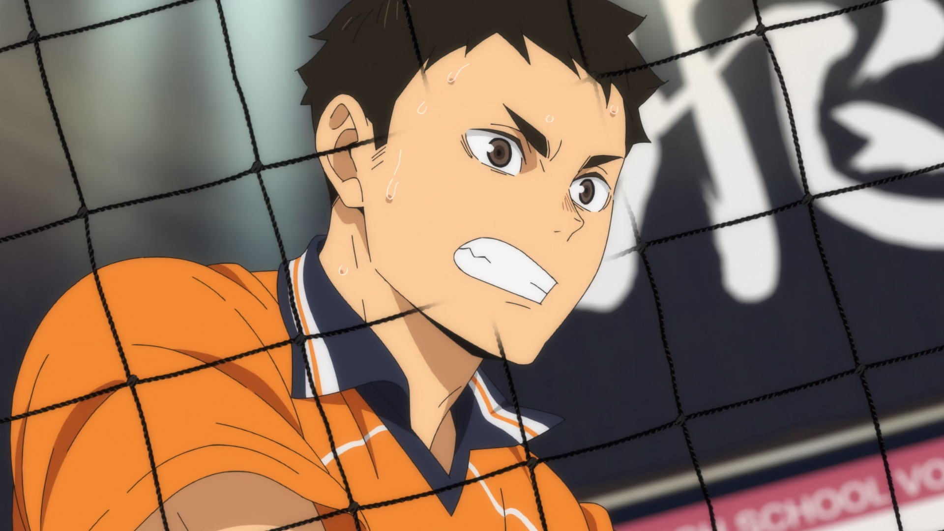[DB]Haikyuu!! To the Top 2nd Season_-_09_(10bit_1080p_x265).mkv | Anime