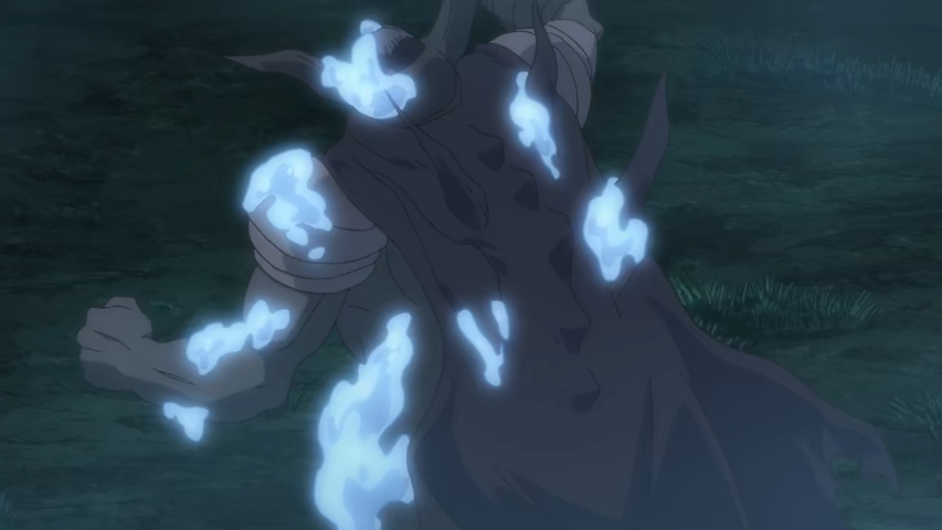 Tensei Shitara Slime Datta Ken 93