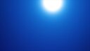 Screenshot at 00:00:14 preview