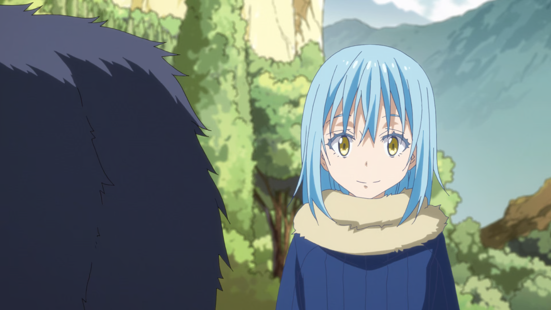 Tensei Shitara Slime Datta Ken Manga English Sub