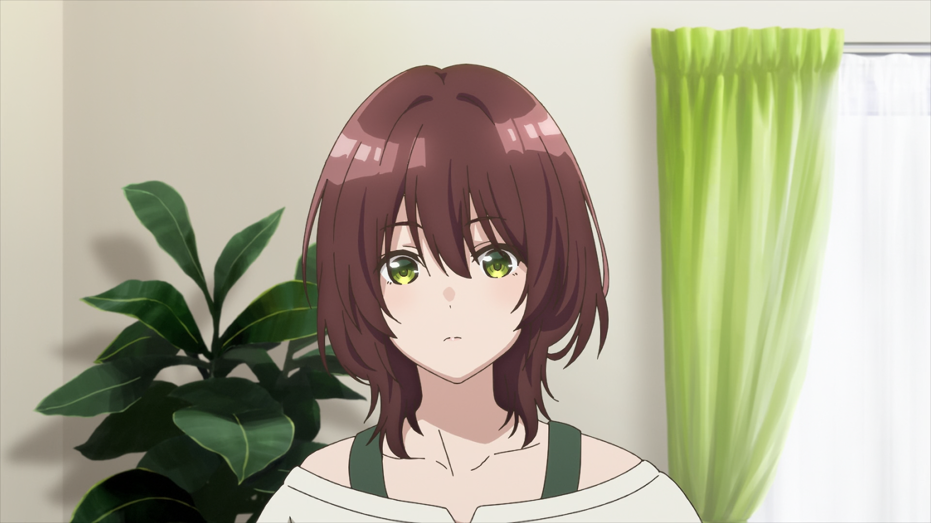 Jaku Chara Tomozaki Kun Vostfr