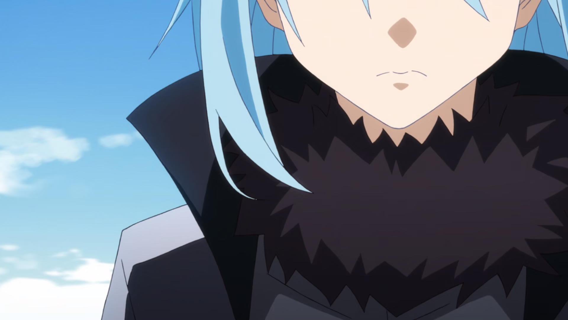 Tensei Shitara Slime Datta Ken Ger Sub