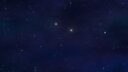 Screenshot at 00:00:11 preview