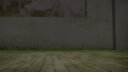 Screenshot at 00:00:12 preview