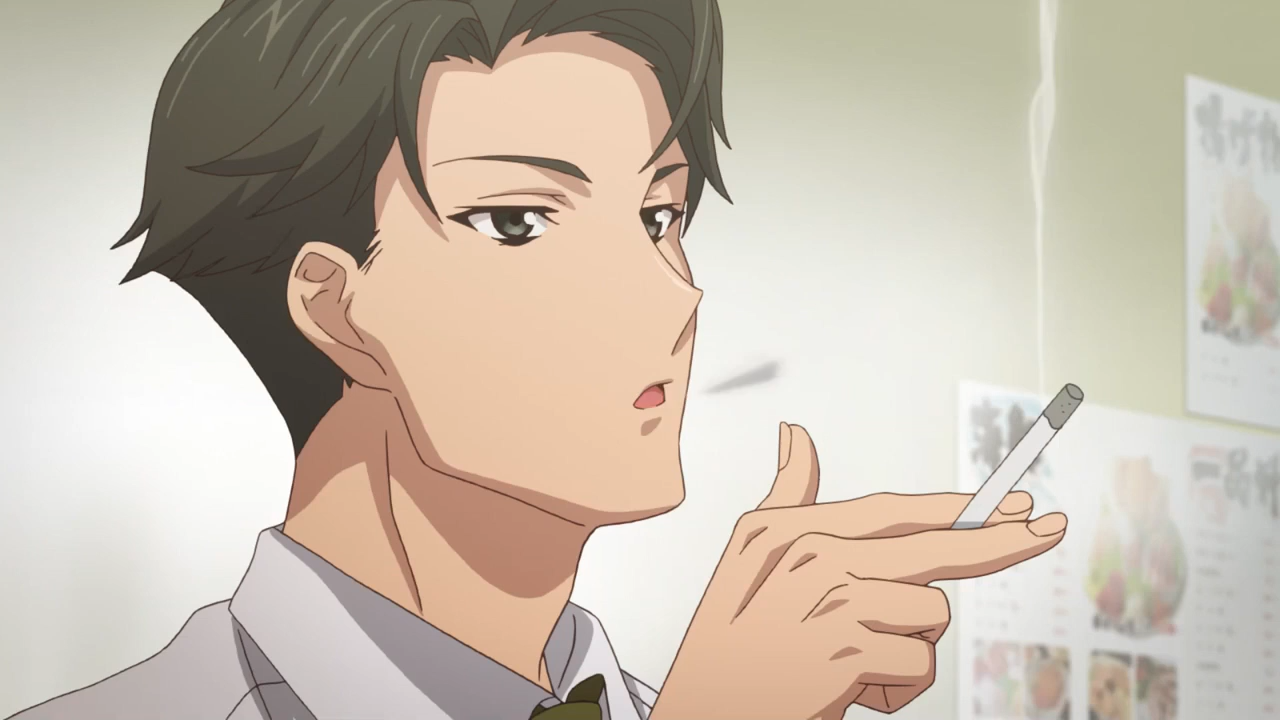 Jimihen Jimiko O Kae Chau Jun Isei Kouyuu Jimihen Jimiko O Kae Chau Jun Isei Kouyuu - Communauté MCMS™.