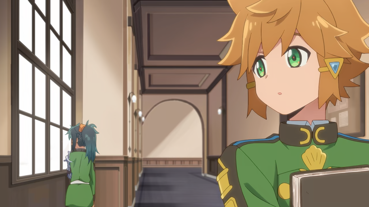 twin dungeon princesses uncensored sukebai nyaa torent