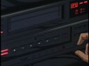 Screenshot at 00:05:58 preview