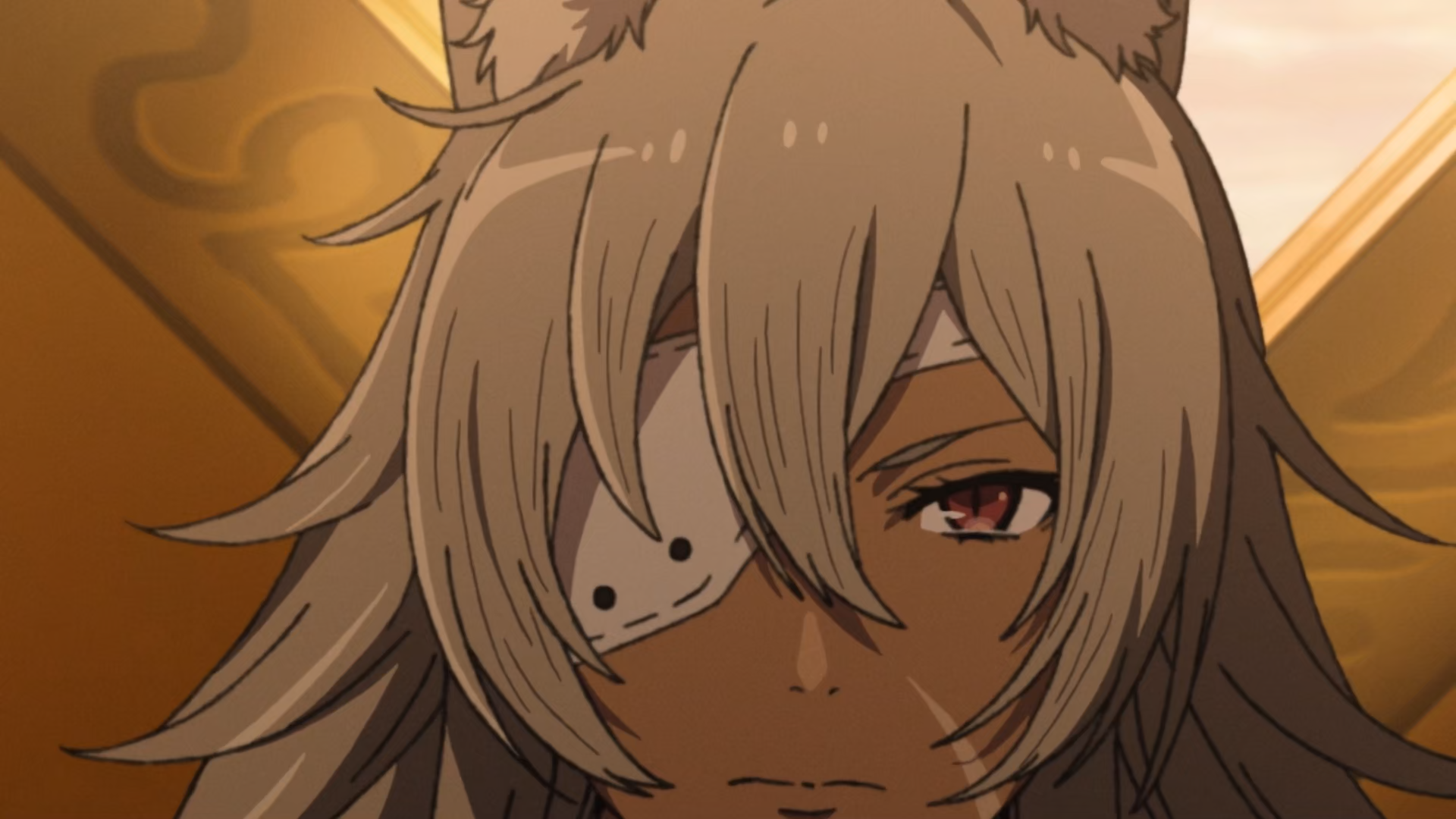 [DKB] Mushoku Tensei - Isekai Ittara Honki Dasu - S01E05 [1080p][HEVC