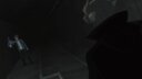 Screenshot at 00:00:14 preview