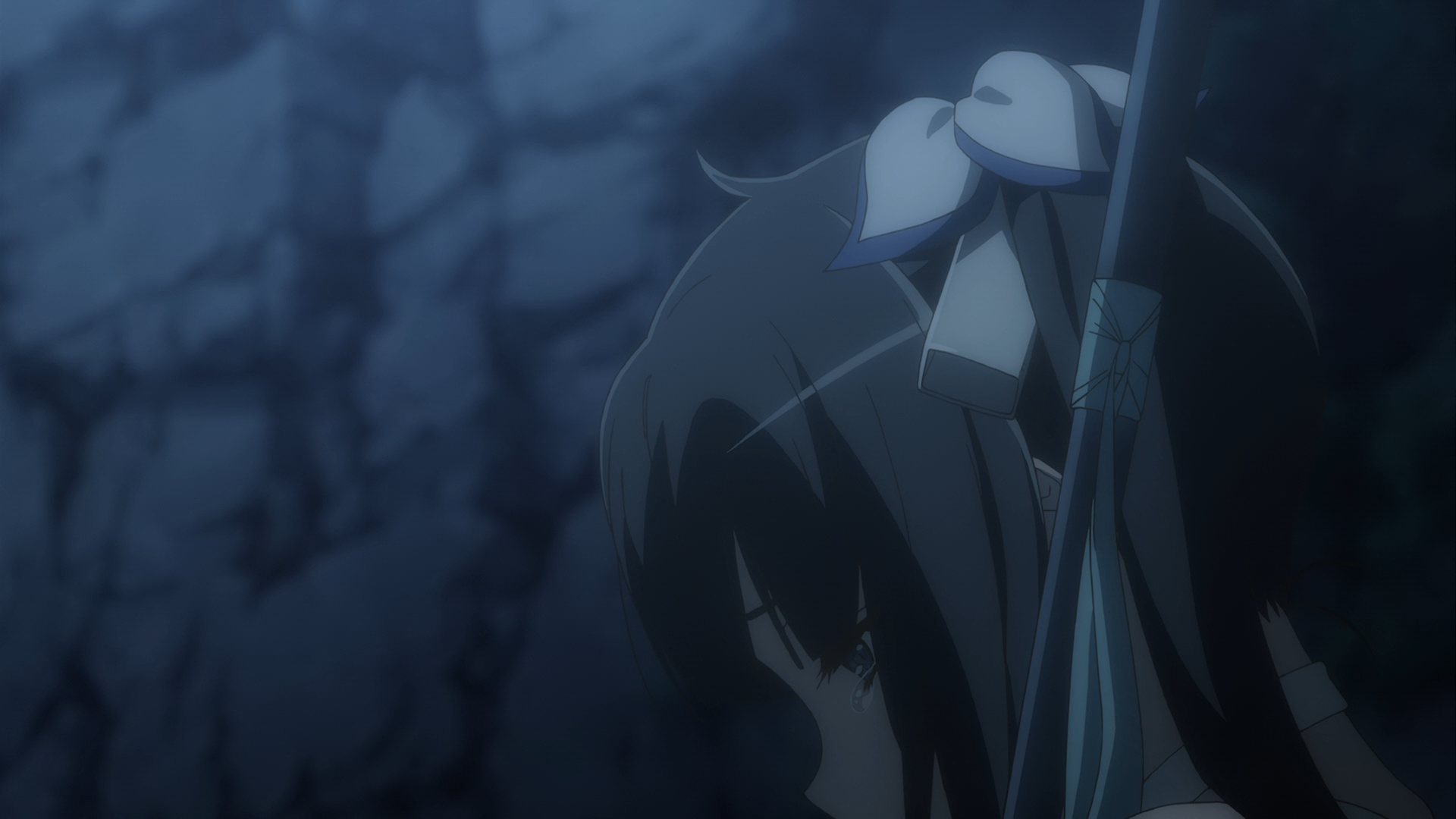 Danmachi Orion no Ya.mkv | Anime Tosho
