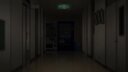 Screenshot at 00:00:12 preview