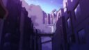 Screenshot at 00:05:49 preview