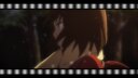 Screenshot at 00:00:10 preview