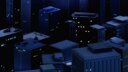 Screenshot at 00:06:17 preview