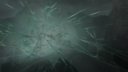 Screenshot at 00:00:10 preview