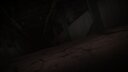 Screenshot at 00:00:12 preview