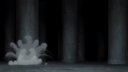 Screenshot at 00:00:14 preview