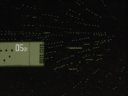 Screenshot at 00:00:11 preview