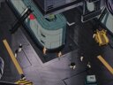 Screenshot at 00:05:58 preview
