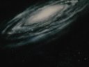 Screenshot at 00:00:11 preview