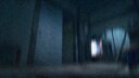 Screenshot at 00:00:12 preview