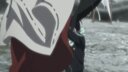 Screenshot at 00:05:57 preview