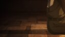 Screenshot at 00:00:10 preview