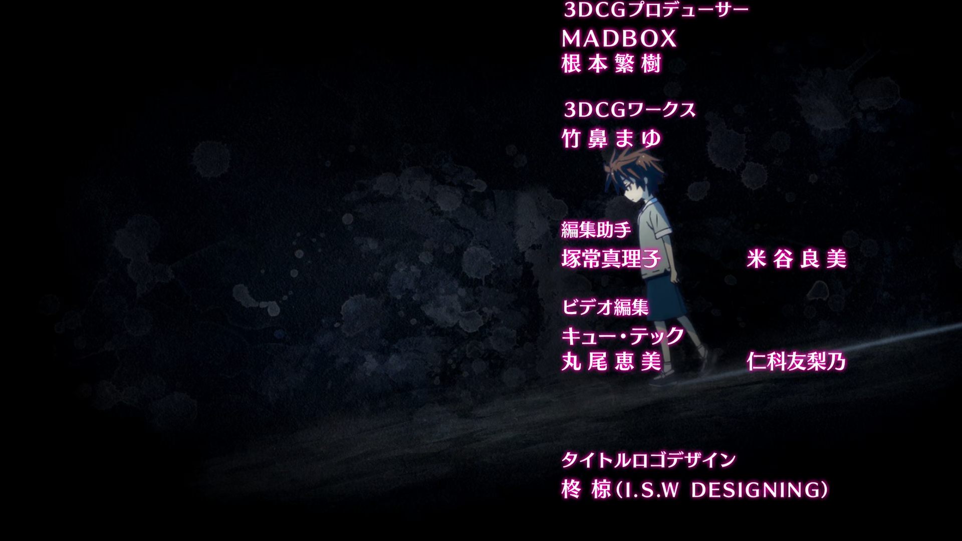 No Game No Life No Game No Life S01e02 Mkv Anime Tosho