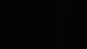 Screenshot at 00:00:09 preview