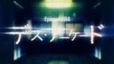 Screenshot at 00:05:35 preview