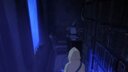 Screenshot at 00:05:38 preview
