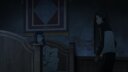 Screenshot at 00:05:56 preview