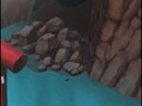 Screenshot at 00:00:10 preview
