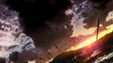 Screenshot at 00:00:11 preview
