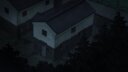 Screenshot at 00:05:41 preview
