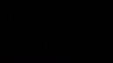 Screenshot at 00:00:13 preview