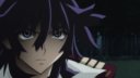 Screenshot at 00:00:11 preview