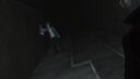 Screenshot at 00:00:12 preview