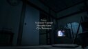 Screenshot at 00:00:13 preview