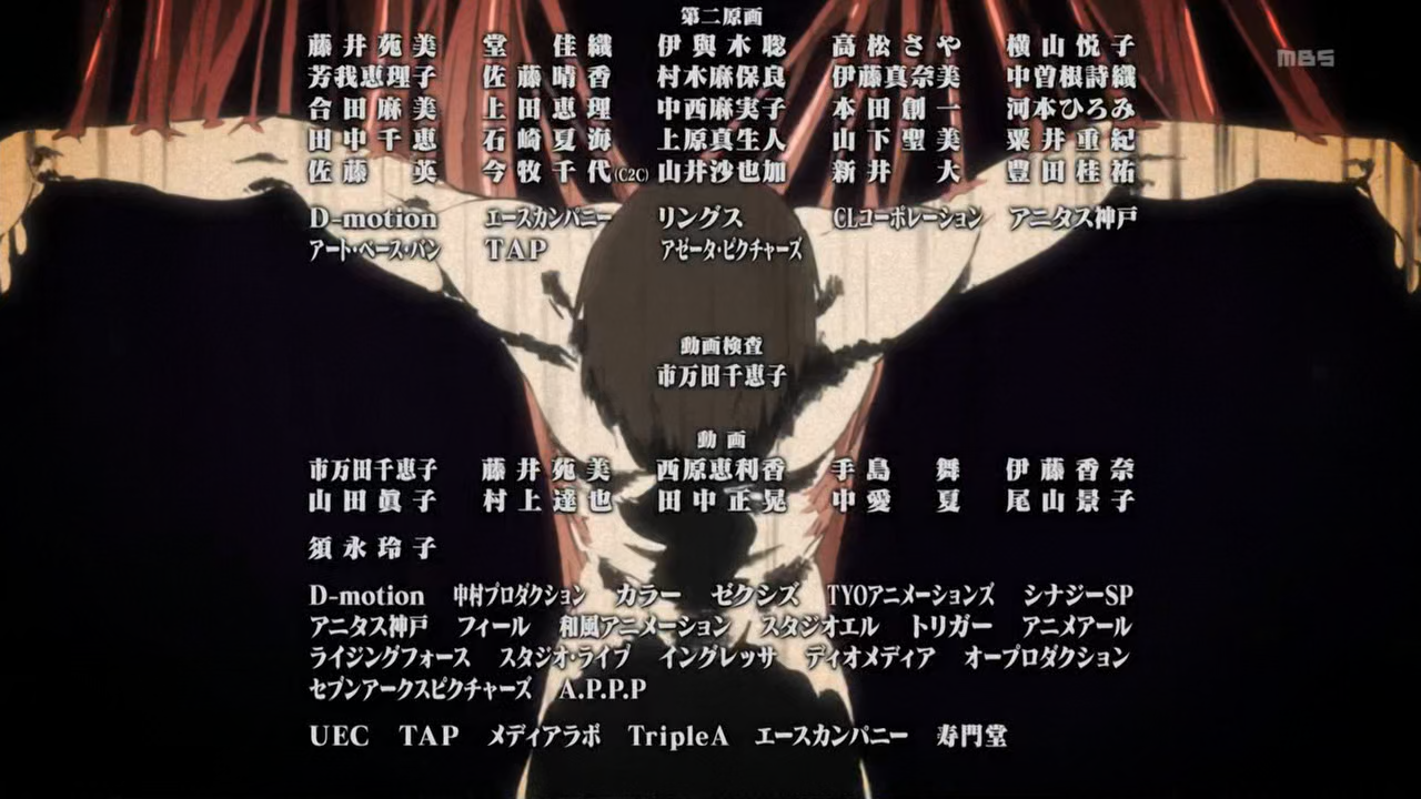 Baws Shingeki No Kyojin Ova 04 05 V4 No Regrets Tv 7p Hevc Flac A5cb7e1c Mkv Anime Tosho