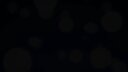 Screenshot at 00:00:00 preview