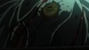 Screenshot at 00:00:13 preview