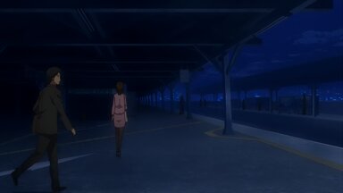 Season 2/The Testament Of Sister New Devil - S02E01 - What I Can Do For