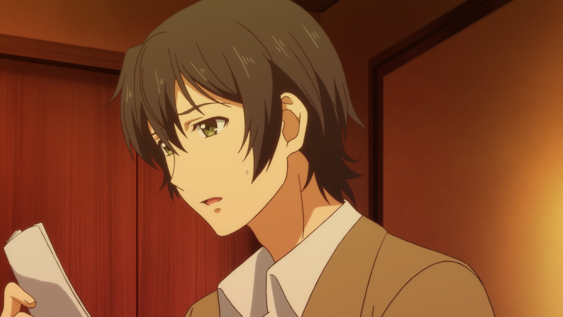 domestic na kanojo bd domestic na kanojo bd