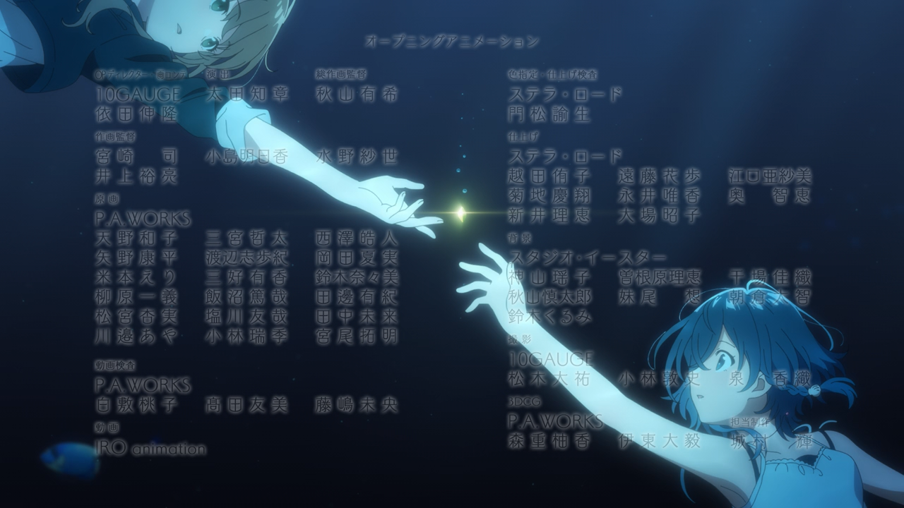 Subsplease Shiroi Suna No Aquatope 08 7p 5b79ec48 Mkv Anime Tosho