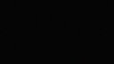 Screenshot at 00:00:10 preview