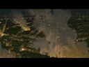 Screenshot at 00:00:06 preview