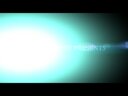 Screenshot at 00:00:00 preview